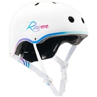 Шолом Raven Essto