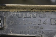 support right rear part rear 30764234 VOLVO V50 04-12