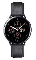 Inteligentné hodinky Samsung SM-R825FSSAXEO strieborné