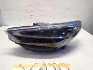 light front front left HYUNDAI I30 III LIFT 2020- FULL LED 92101-G4600