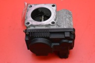valvola a farfalla SERA576-01 NISSAN PRIMERA P12 1.8 16V 116 KM 01-08