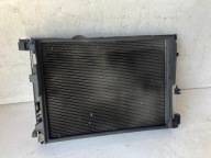 support panel for radiators radiator fan CLIO V 1.0 TCE 214810411R 214105FA0B