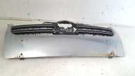 maska chladiče maska VW Golf V