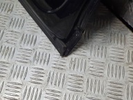 door right front MERCEDES s-class W221