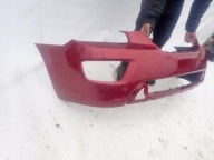 KIA CARENS III 3 06-13 bumper front front