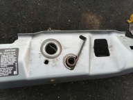 MERIVA B II čelo predné horné predok 13266113