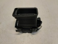 Mazda CX5 II Lift grid air conditioning devices right front MAZCXS54