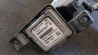 KATALIZATOR AUDI Q7 II 4M