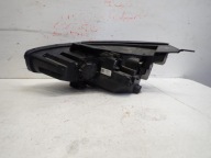 light front front right HYUNDAI I30 III LIFT 2020- FULL LED 92102-G4600