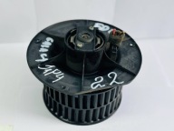 ventilátor topení VOLKSWAGEN SHARAN 7M0-819-021