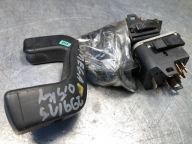 DEVIO LUCI TERGICRISTALLO TERGI Opel Omega B 090494655501676