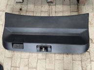 cap of the threshold boot Renault 5 E-Tech 909007423R