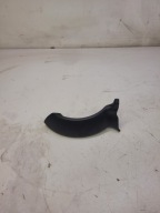 BLENDE ABDECKUNG SCHARNIER HECK RECHTS AUDI A4 B9 8W9827280