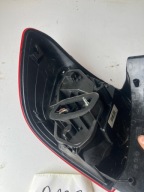 light right rear part DACIA SANDERO II 265506669R