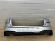 bumper rear BMW F46 M PAKIET