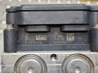 pump control unit ABS LANCIA YPSILON III 11- 52059124 0265257028