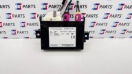 MERCEDES W177 W118 W247 module control unit TELEMATIK A2479004415