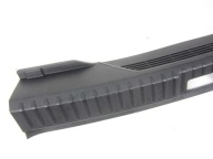 cap cover plastic krawedzi boot Seat Ibiza V 6F KJ 2020