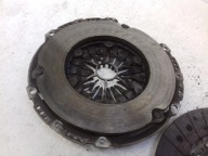 disco di pressione 2,0 TDCI DS7Q7550AA Ford Mondeo MK5