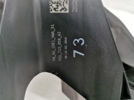 PEDAL Bremse VW PASSAT B8 5Q1723058AJ 14-22