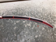 spoiler LOTKA bonnet boot BMW G26 m-packet 8078603