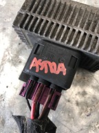 relay plugs OPEL ASTRA H 55354141