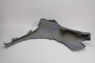 VW ID4 ID-4 11A fender left front front