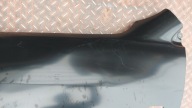 fender left front TOYOTA LAND CRUISER 150 09-17