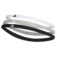 Opaska adidas Hairband 3PP IK0471 multikolor OSFM