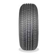 4× Kormoran SUV Summer 225/60R17 99 V