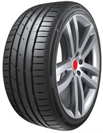 2x opony Ventus S1 Evo3 K127 245/35R21 96Y MFS XL ZR