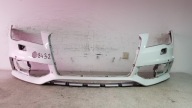 AUDI A7 S-LINE 4G bumper front 8432