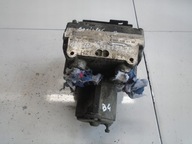 MB SPRINTER VW LT POMPA ABS A0004460189 0265220005