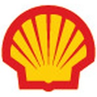 Motorový olej Shell RIMULA R4 L 209 l 15W-40