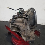 CAMBIO manuale RENAULT LAGUNA 3 PKR M9R