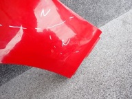 BMW F30 F31 3 fender left front front