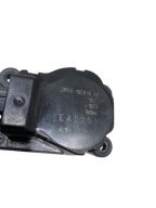 Micro moteur Bloc de chauffage complet FORD GALAXY II 3M5H19E616AB