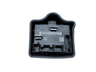 AUDI Q3 83A control unit module door right 5Q0959592K