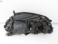 AUDI A6 4G0 C7 11-14 light HEADLIGHT FULL LED right front EUROPA 4G0941034