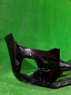 front bumper front VOLVO XC60 XC-60 II LIFT NR.7512