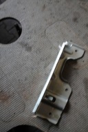 bracket handle holder SLUPKA VW T6 7H0858149A