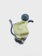 Pompa servosterzo OE 9641148280 Nissan Almera N16 03-06