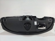 dashboard console HEAD-UP HUD MINI CLUBMAN F54