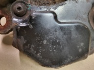 swing front left VW GOLF V SEAT LEON SKODA OCTAVIA OE 1K05N