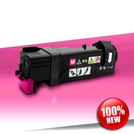 MARKOWY TONER DO XEROX 6130 MAGENTA PHASER NOWY