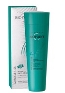 BIOPOINT Miracle Liss Šampón 200ml