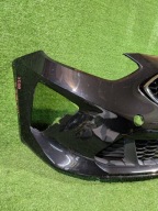 front bumper front KIA CEED III 17- NR.Z8836