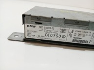 modul BLUETOOTH BMW X3 E83 LCI 9154358