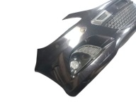 bumper front complete OPEL CORSA D OPC LAK: Z20R (06-11)
