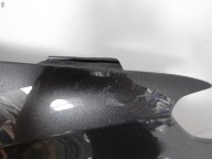 TOYOTA YARIS IV 4 XP210 GR 20- fender right front